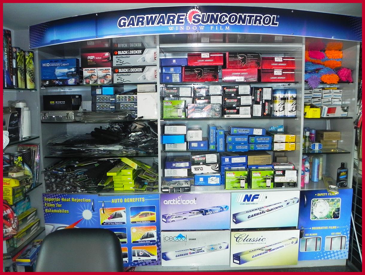 Apex-2001-car-accessories-shop-porvorim-goa-7