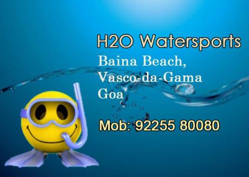 h2o-watersports-baina-vasco-da-gama-goa