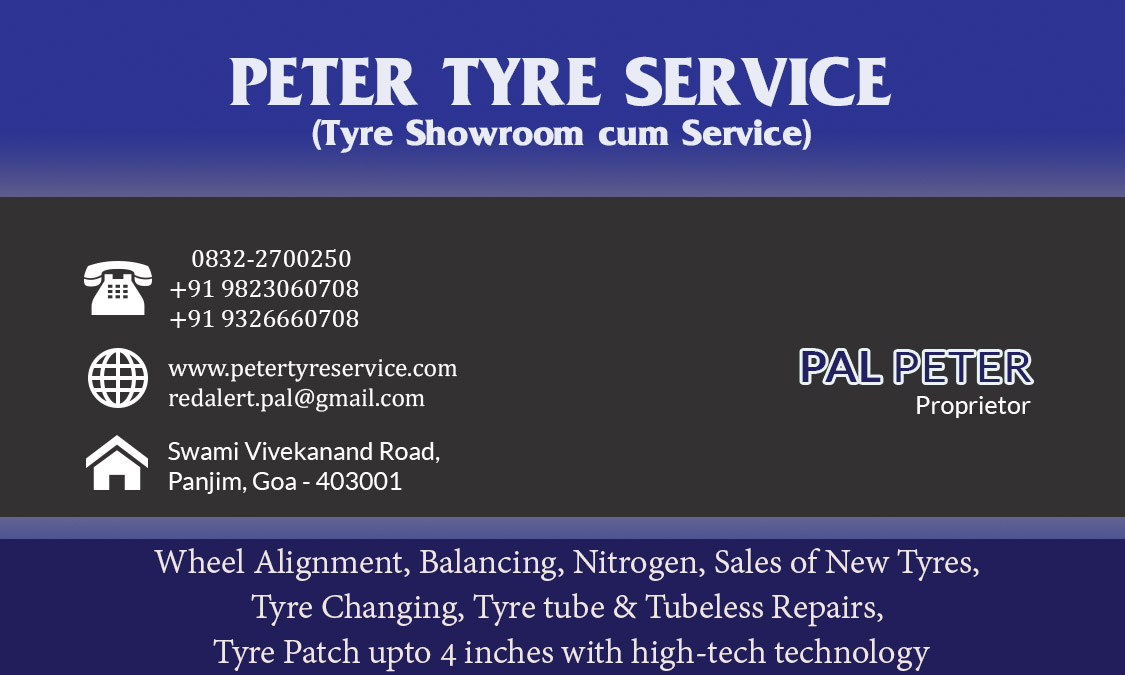 peter-tyre-services-tyre-dealers-panjim-tire-shop-north-goa-tyre-dealers-goa